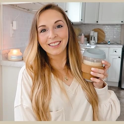 Adaline Zook Profile