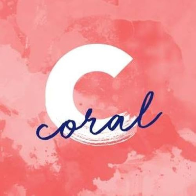 The Coral Channel Profile