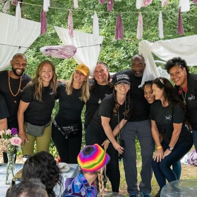 Wellness Warrior Collective Profile