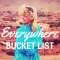 Everywhere Bucket List Travel Store Profile