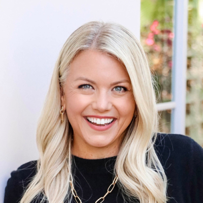 Stephanie Fleming Profile