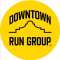 DowntownRunGroup Profile