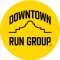 DowntownRunGroup Profile