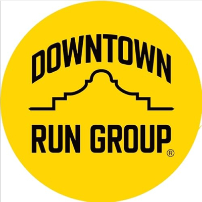DowntownRunGroup Profile