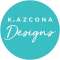 K. Azcona Designs