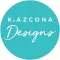 K. Azcona Designs Profile