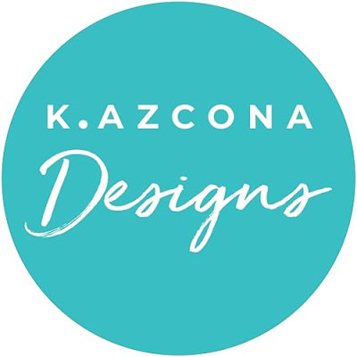 K. Azcona Designs Profile