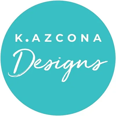 K. Azcona Designs