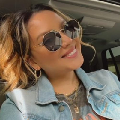 Talisa Sanchez Profile