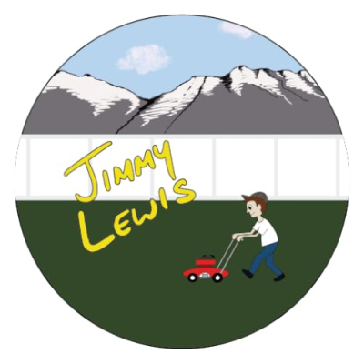 Jimmy Lewis Profile