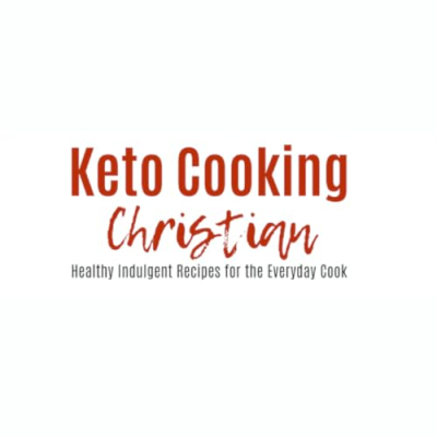 Keto Cooking Christian Profile