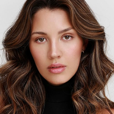 Nicki Andrea Profile