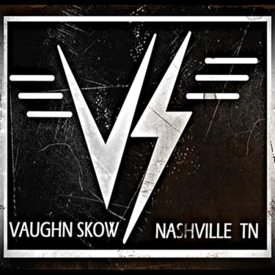 Vaughn Skow Guitar Gear Direct Profile