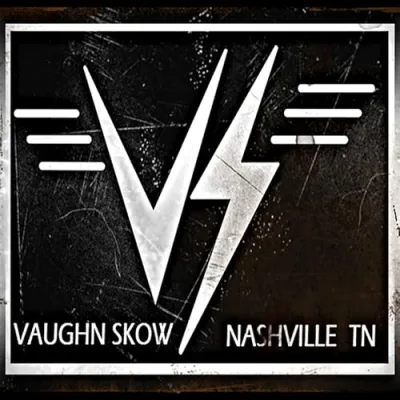 Vaughn Skow Guitar Gear Direct