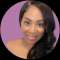 Signature Designz by Kedra