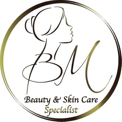 Barbie Beauty Care Profile