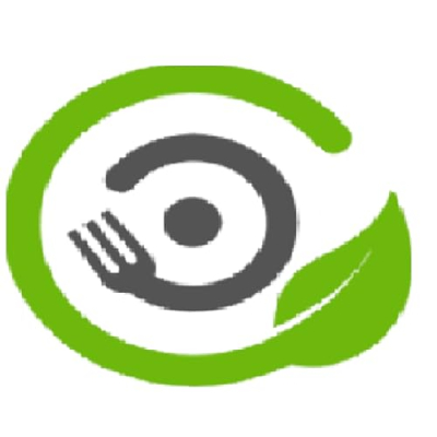 Cook For Life Profile