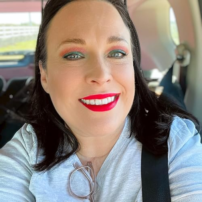 Crystal Compton Profile