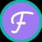 Flawless Fitness Essentials Profile
