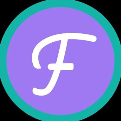 Flawless Fitness Essentials Profile