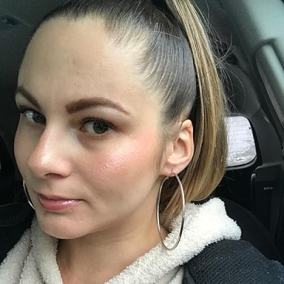 The Gaming Mom Profile