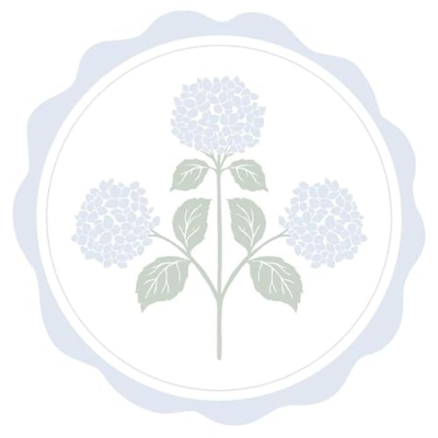 Shopped By Ashley Profile