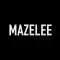 MAZELEE