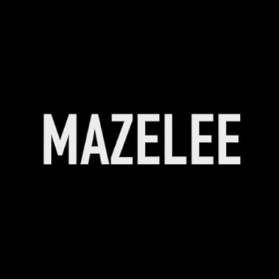 MAZELEE Profile