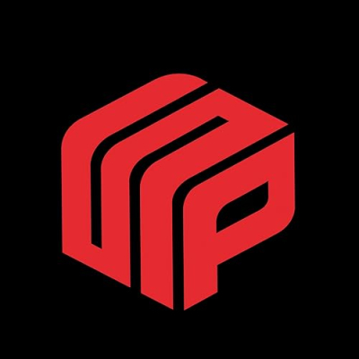 SWADE Productions Profile