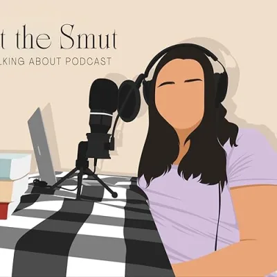 What The Smut Are You Talking About Podcast