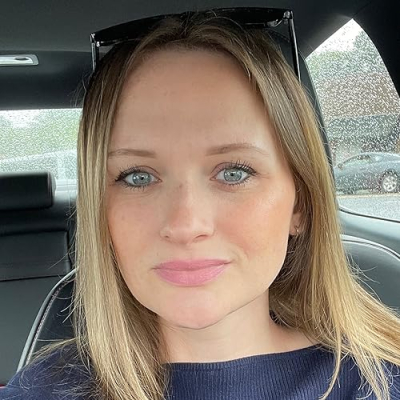 Melissa Freeman Profile