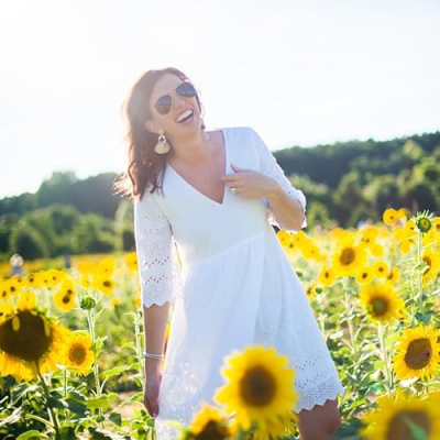 I'm Fixin' To Profile