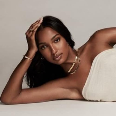Jasmine Tookes Profile