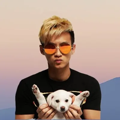 ✅ JPL Reviews ⭐️⭐️⭐️⭐️⭐️