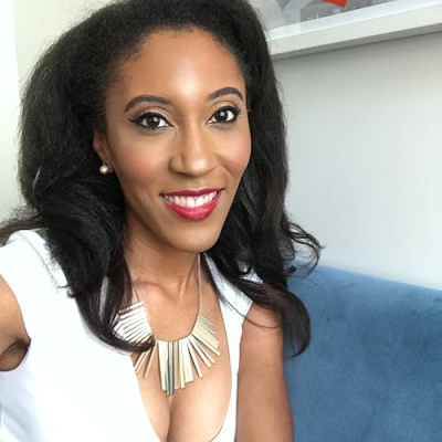 The Shopping Bestie Profile