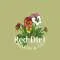 Red Dirt Plants & Co. LLC