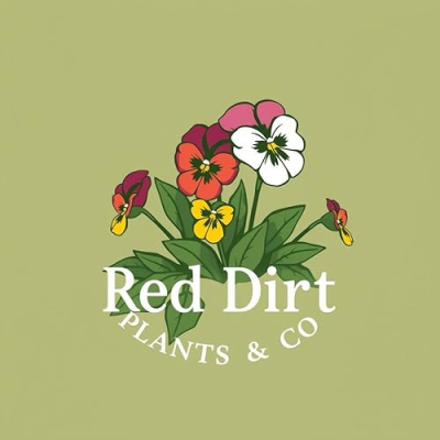 Red Dirt Plants & Co. LLC Profile