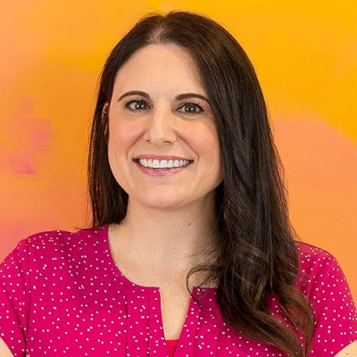 Happiness is Homemade Profile