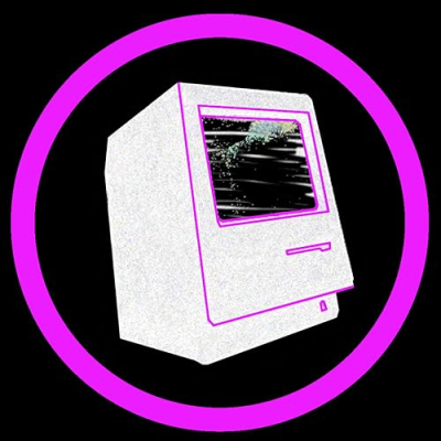 Action Retro Profile