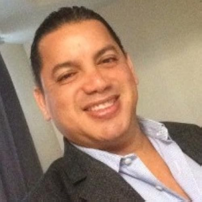 Influencer Ideas Profile