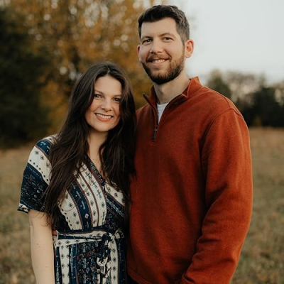 ✨CARDEL FAMILY REVIEWS✨ Profile