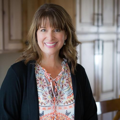 THE FRESH COOKY Profile