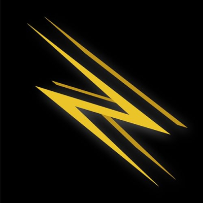 Dirty Tesla Tech Profile