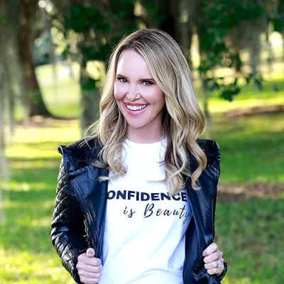 Michelle Phillips Celebrity Makeup Artist & Beauty Expert