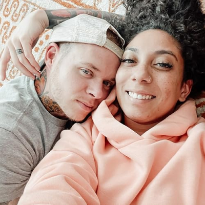 Brittany | Mom, Lifestyle, Fun Finds! Profile