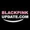 BLACKPINK OFFICIAL MERCH FROM YG SELECT [YG ENTERTAINMENT]