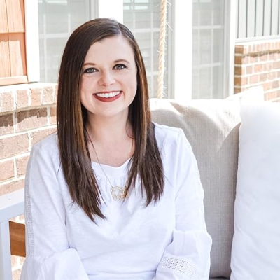 Southern Made Simple Profile