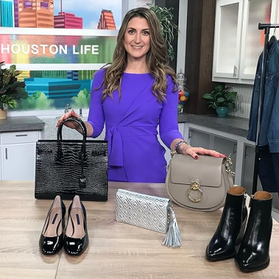 Shop With Val Profile