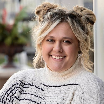 Brooke Henry Profile