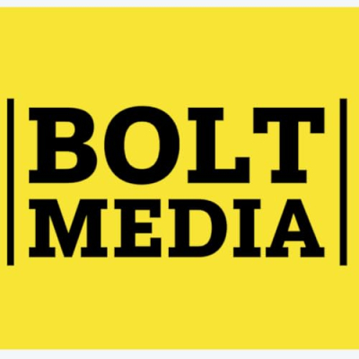 Michael Bolten Profile